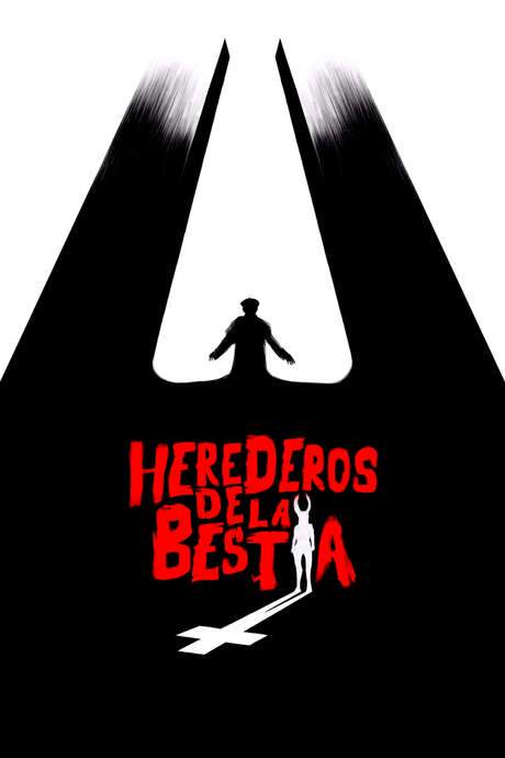 Heirs of the Beast